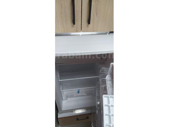 Sahibinden Karavan Çekme