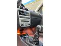 Sahibinden Opel Corsa 1.3 CDTI Cosmo 2004 Model 