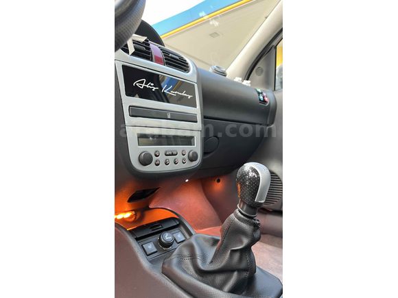 Sahibinden Opel Corsa 1.3 CDTI Cosmo 2004 Model 