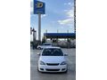 Sahibinden Opel Corsa 1.3 CDTI Cosmo 2004 Model 