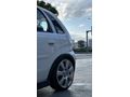Sahibinden Opel Corsa 1.3 CDTI Cosmo 2004 Model 