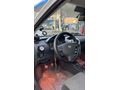 Sahibinden Opel Corsa 1.3 CDTI Cosmo 2004 Model 
