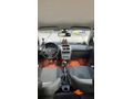Sahibinden Opel Corsa 1.3 CDTI Cosmo 2004 Model 