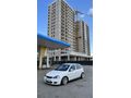 Sahibinden Opel Corsa 1.3 CDTI Cosmo 2004 Model 