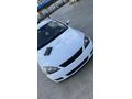 Sahibinden Opel Corsa 1.3 CDTI Cosmo 2004 Model 