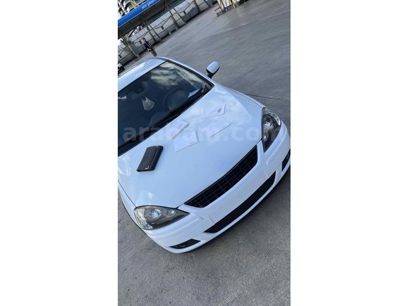 Sahibinden Opel Corsa 1.3 CDTI Cosmo 2004 Model 