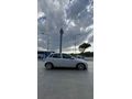 Sahibinden Opel Corsa 1.3 CDTI Cosmo 2004 Model 