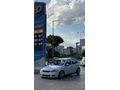 Sahibinden Opel Corsa 1.3 CDTI Cosmo 2004 Model 