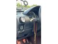 Sahibinden Opel Corsa 1.3 CDTI Cosmo 2004 Model 