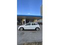 Sahibinden Opel Corsa 1.3 CDTI Cosmo 2004 Model 
