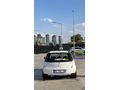 Sahibinden Opel Corsa 1.3 CDTI Cosmo 2004 Model 