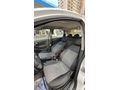 Sahibinden Opel Corsa 1.3 CDTI Cosmo 2004 Model 