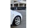 Sahibinden Opel Corsa 1.3 CDTI Cosmo 2004 Model 