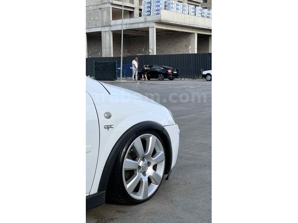 Sahibinden Opel Corsa 1.3 CDTI Cosmo 2004 Model 