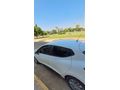 Sahibinden Renault Clio 0.9 TCe Joy 2019 Model