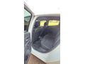Sahibinden Renault Clio 0.9 TCe Joy 2019 Model