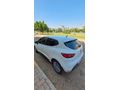 Sahibinden Renault Clio 0.9 TCe Joy 2019 Model
