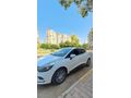 Sahibinden Renault Clio 0.9 TCe Joy 2019 Model