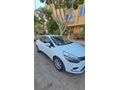 Sahibinden Renault Clio 0.9 TCe Joy 2019 Model