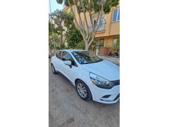 Sahibinden Renault Clio 0.9 TCe Joy 2019 Model