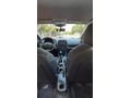 Sahibinden Renault Clio 0.9 TCe Joy 2019 Model