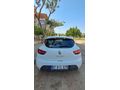 Sahibinden Renault Clio 0.9 TCe Joy 2019 Model