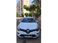 Sahibinden Renault Clio 0.9 TCe Joy 2019 Model