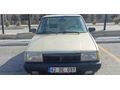 Sahibinden Tofaş Doğan L 1988 Model