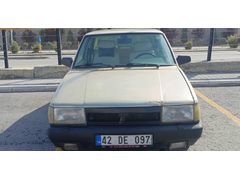 Sahibinden Tofaş Doğan L 1988 Model