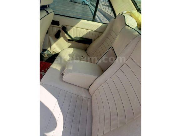 Sahibinden Tofaş Doğan L 1988 Model