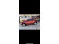 Sahibinden Nissan Juke 1.5 dCi Tekna 2012 Model