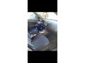 Sahibinden Nissan Juke 1.5 dCi Tekna 2012 Model