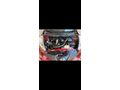 Sahibinden Nissan Juke 1.5 dCi Tekna 2012 Model