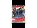Sahibinden Nissan Juke 1.5 dCi Tekna 2012 Model