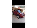 Sahibinden Nissan Juke 1.5 dCi Tekna 2012 Model