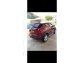 Sahibinden Nissan Juke 1.5 dCi Tekna 2012 Model