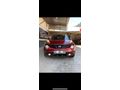 Sahibinden Nissan Juke 1.5 dCi Tekna 2012 Model