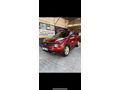Sahibinden Nissan Juke 1.5 dCi Tekna 2012 Model