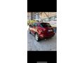 Sahibinden Nissan Juke 1.5 dCi Tekna 2012 Model