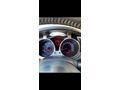 Sahibinden Nissan Juke 1.5 dCi Tekna 2012 Model