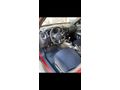 Sahibinden Nissan Juke 1.5 dCi Tekna 2012 Model