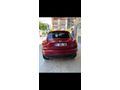 Sahibinden Nissan Juke 1.5 dCi Tekna 2012 Model