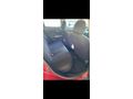 Sahibinden Nissan Juke 1.5 dCi Tekna 2012 Model
