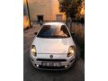 Sahibinden Fiat Punto EVO 1.4 Active 2012 Model