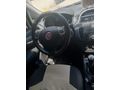 Sahibinden Fiat Punto EVO 1.4 Active 2012 Model