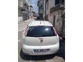 Sahibinden Fiat Punto EVO 1.4 Active 2012 Model