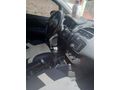 Sahibinden Fiat Punto EVO 1.4 Active 2012 Model