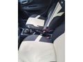 Sahibinden Fiat Punto EVO 1.4 Active 2012 Model