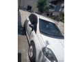 Sahibinden Fiat Punto EVO 1.4 Active 2012 Model