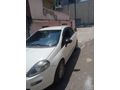 Sahibinden Fiat Punto EVO 1.4 Active 2012 Model
